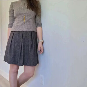Miss sixty skirt new with tags size 2